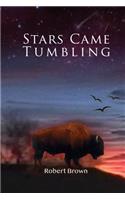 Stars Came Tumbling