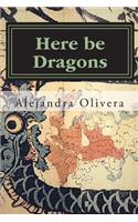 Here be Dragons