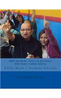 HOPE worldwide Centers of Excellence ESOL Book 1 - Student Edition