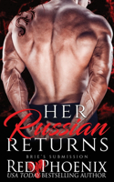 Her Russian Returns