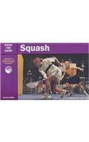 Squash (Know the Game)
