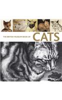 The British Museum Book of Cats