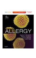 Allergy