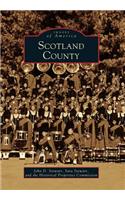 Scotland County