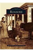 Roanoke, Texas