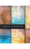 Way of Four Spellbook