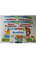 Steck-Vaughn Comprehension Skill Books: Student Edition Context Context: Lvl F