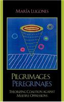 Pilgrimages/Peregrinajes