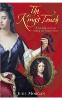 The King's Touch