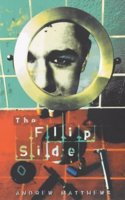 The Flip Side