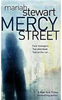 Mercy Street