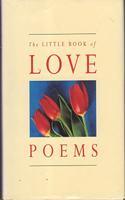 Love Poems