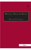 Michael William Balfe