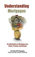 Understanding Mortgages
