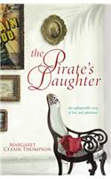 The Pirate's Daughter