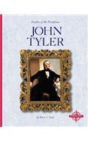 John Tyler