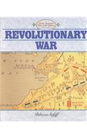 Revolutionary War