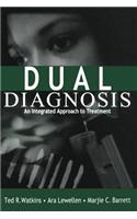 Dual Diagnosis