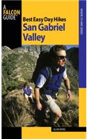 San Gabriel Valley