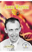 James Watson