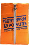 Northern Exposure