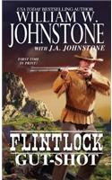 Flintlock