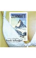 Zermatt