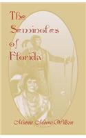 The Seminoles of Florida