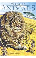 Tales of Animals