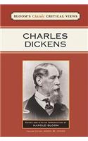 Charles Dickens