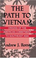 Path to Vietnam