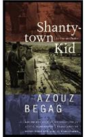 Shantytown Kid