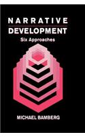 Narrative Development
