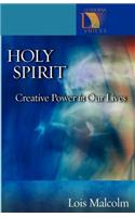 Holy Spirit