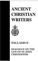 45. Palladius