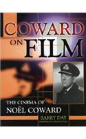 Coward on Film