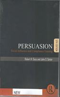 Persuasion