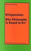 Wittgenstein