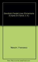 Stendhal's Parallel Lives