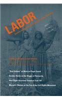 Labor, Volume 3