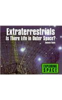 Extraterrestrials