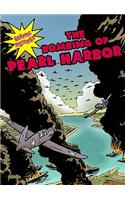 Bombing of Pearl Harbor
