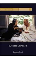 Youssef Chahine