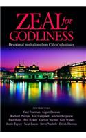 Zeal for Godliness