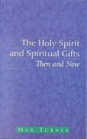 Holy Spirit and Spiritual Gifts
