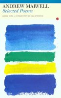 Selected Poems