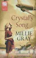 Crystal's Song