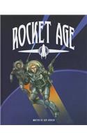 Rocket Age