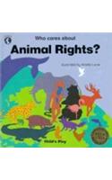 Animal Rights