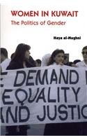 Women in Kuwait